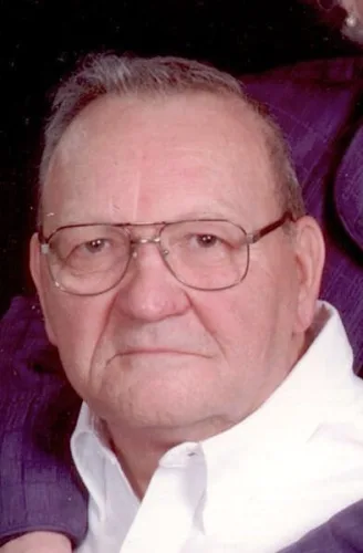 Robert C. Ames